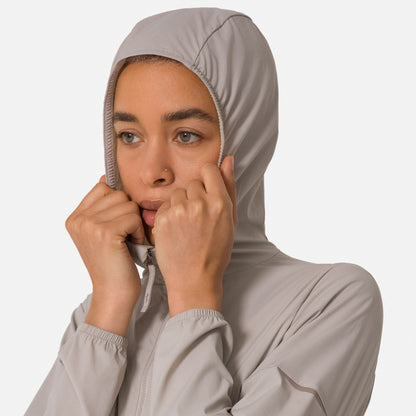 Rapha Wind Jacket