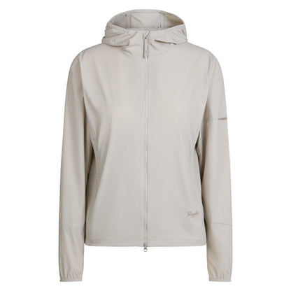 Rapha Wind Jacket