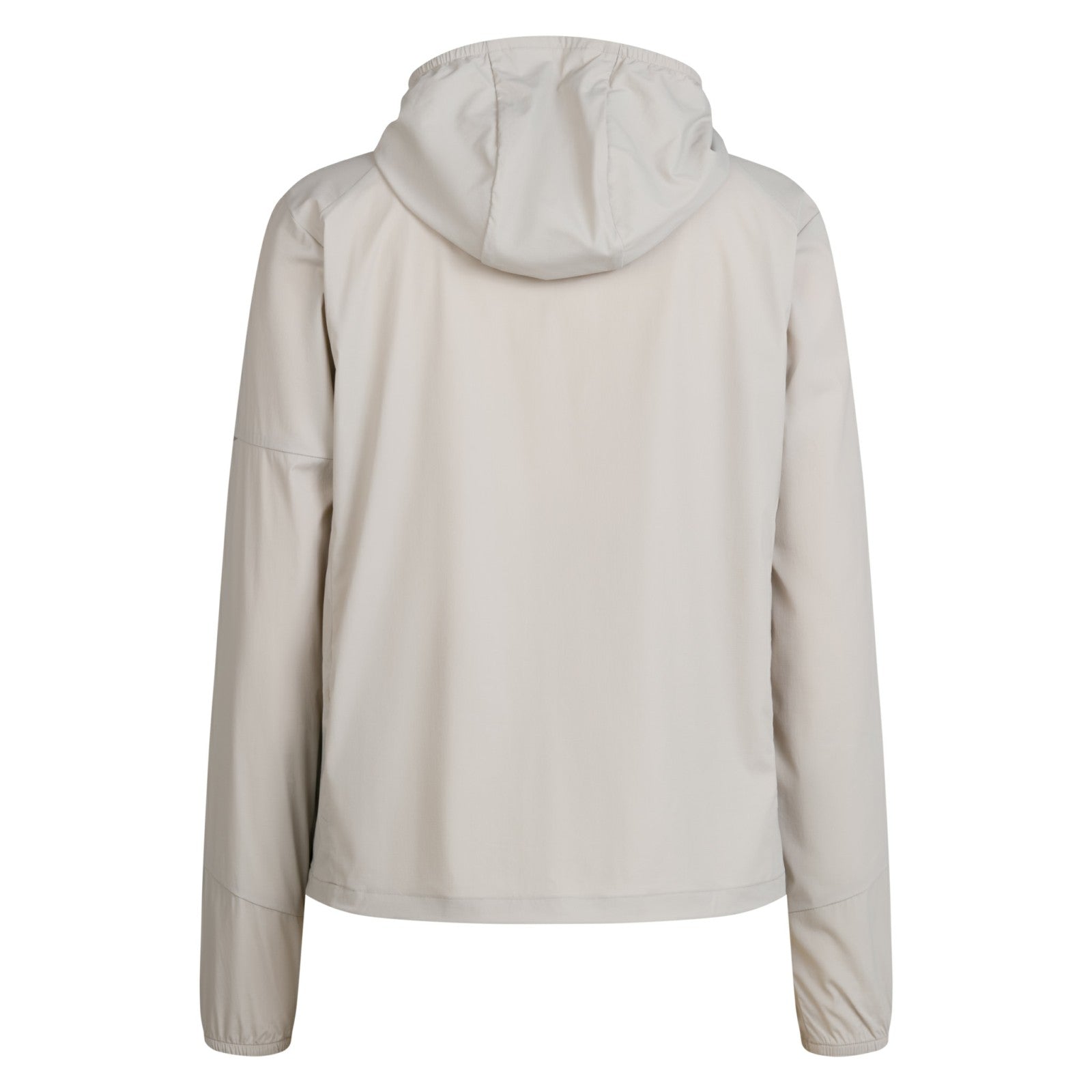 Rapha Wind Jacket