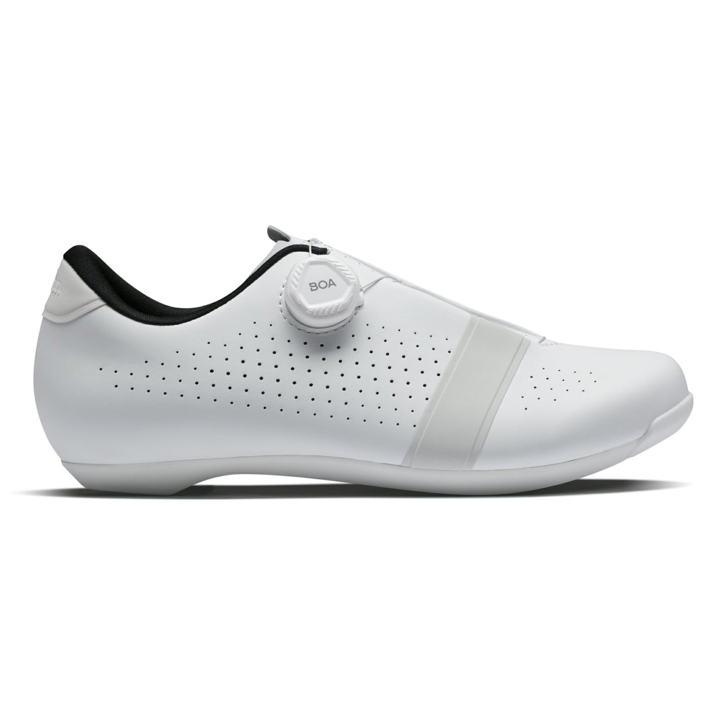 Rapha Road Shoes