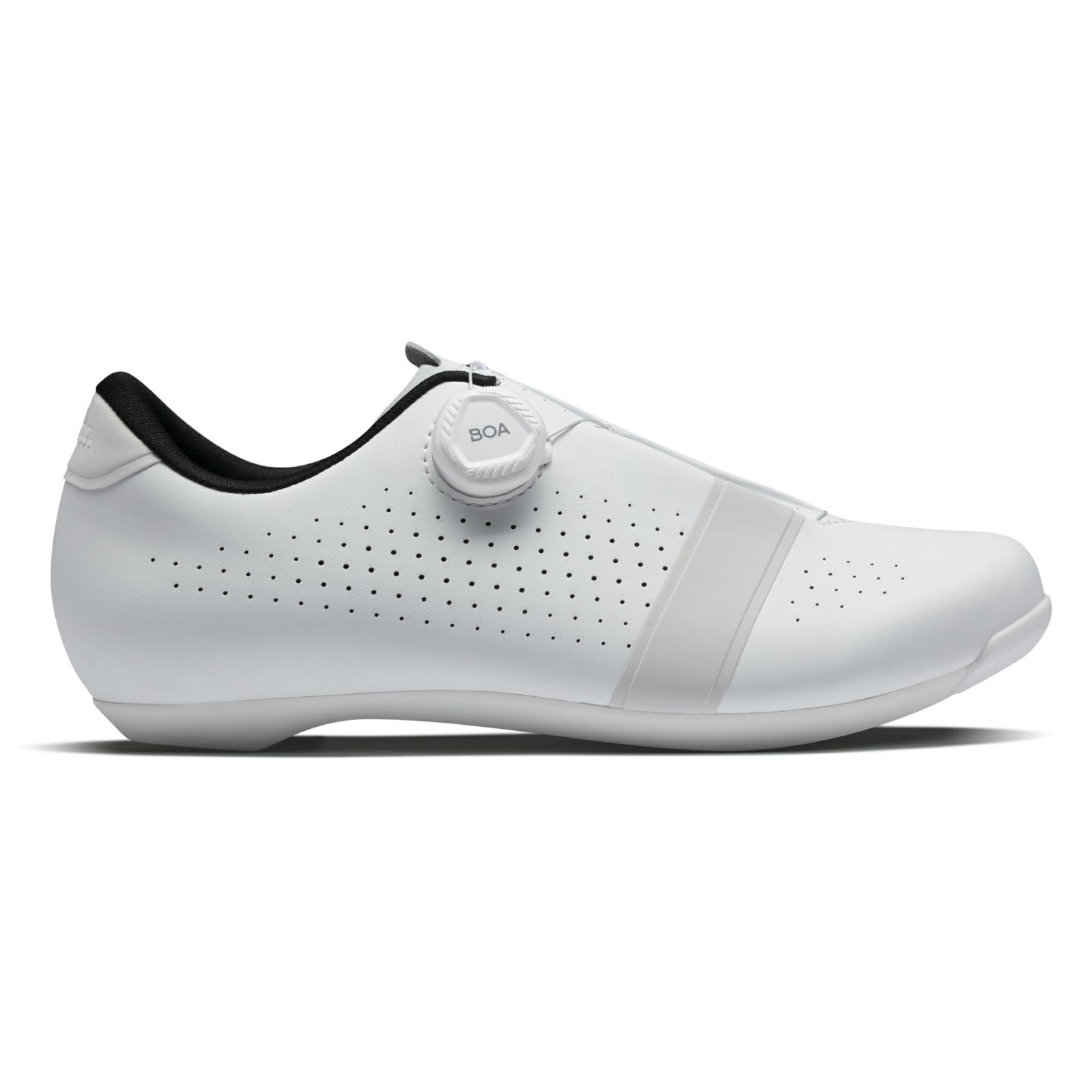 Rapha Road Shoes