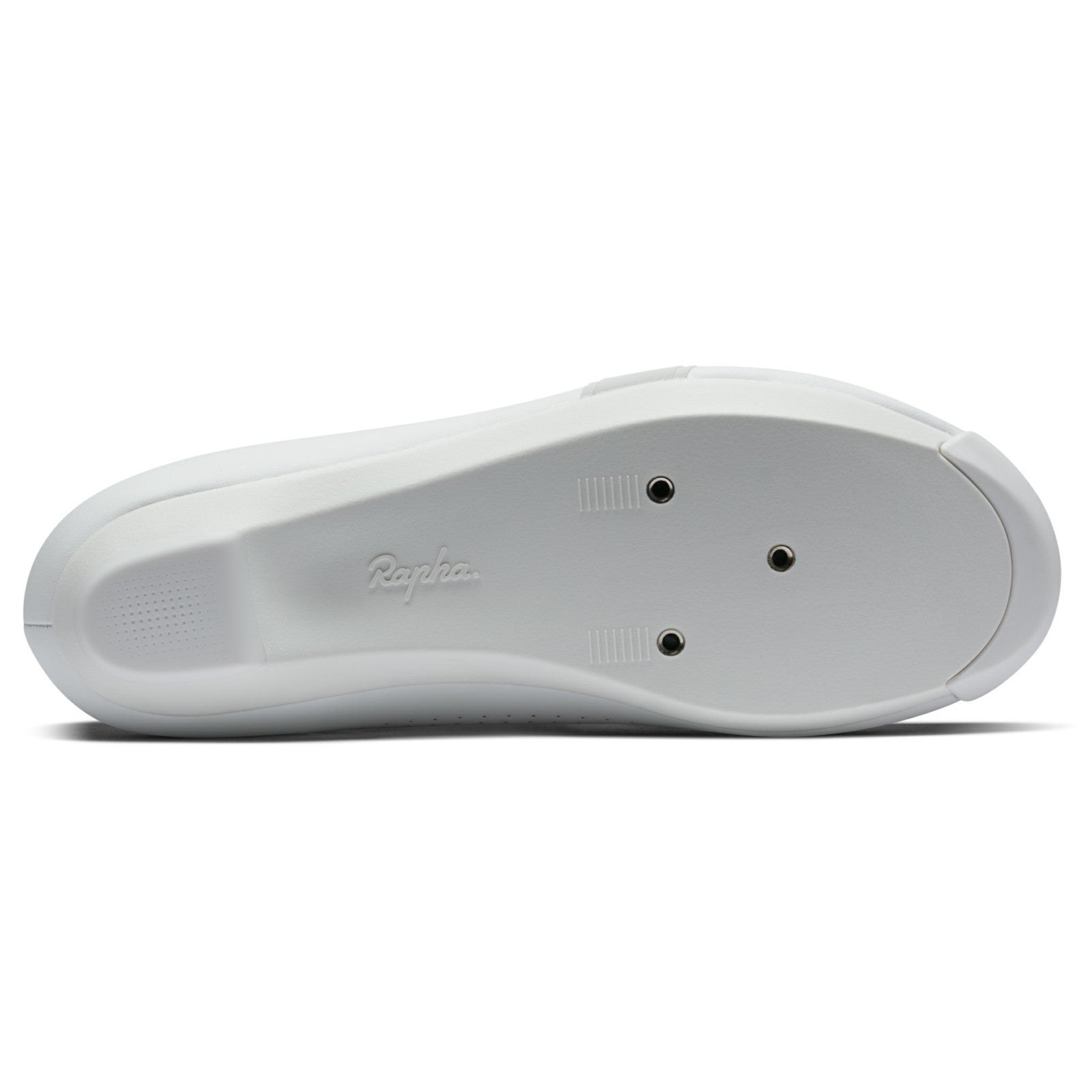 Rapha Road Shoes