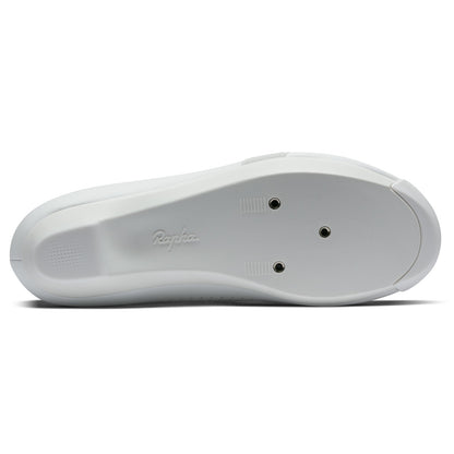 Rapha Road Shoes