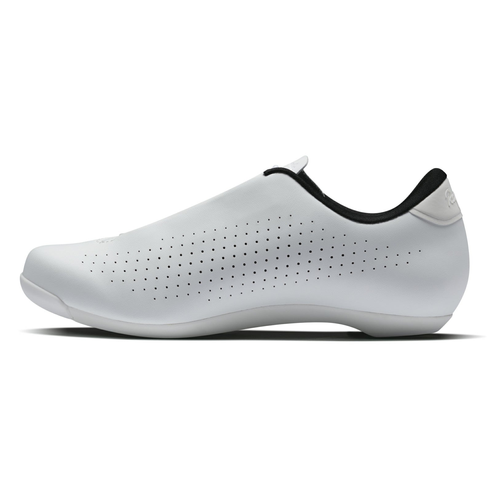 Rapha Road Shoes