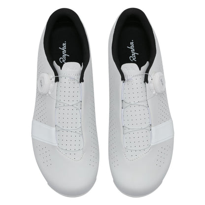 Rapha Road Shoes
