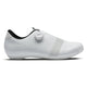 White/Black