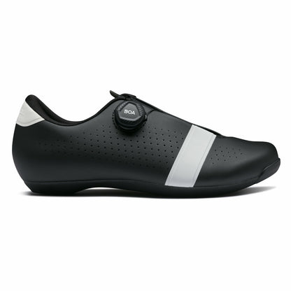 Black/White,36