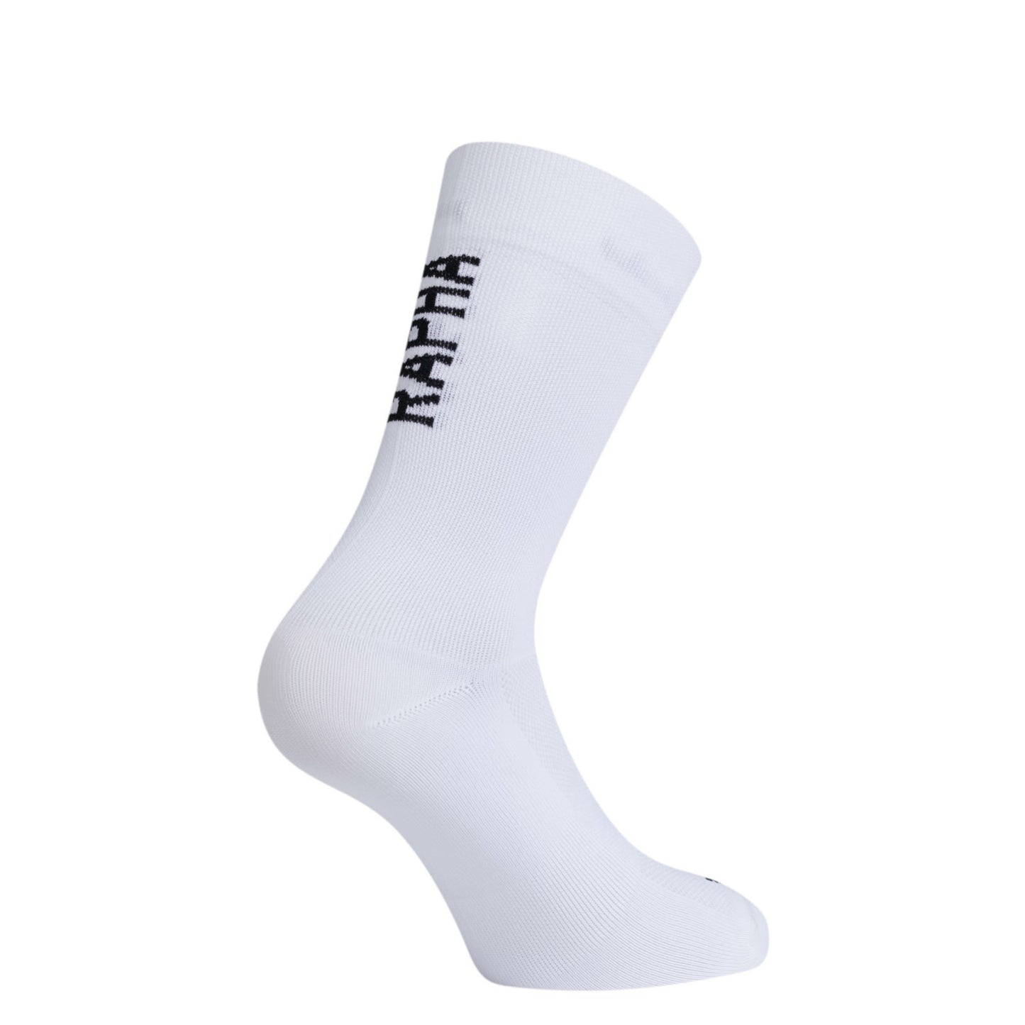 Rapha Pro Team Sock II - Regular