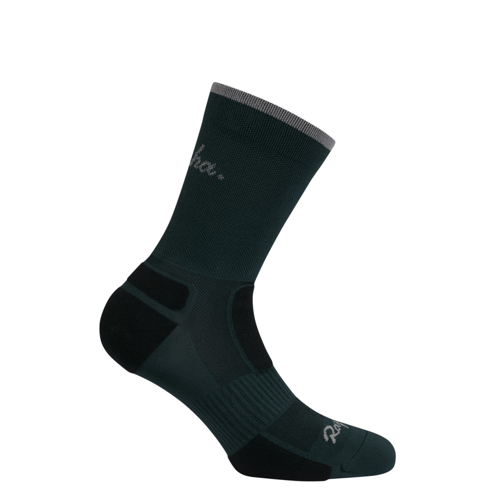 Rapha Brevet Socks
