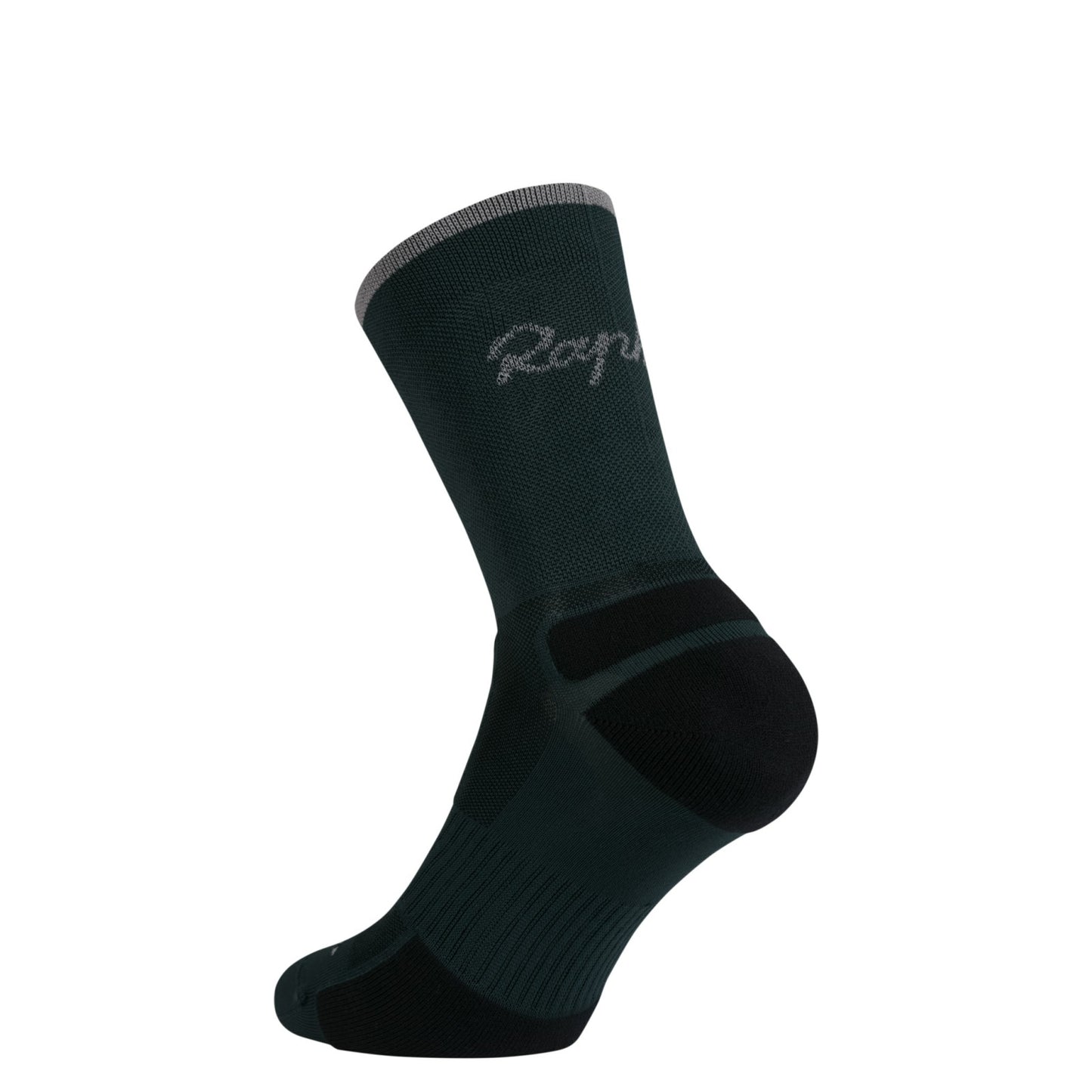 Rapha Brevet Socks