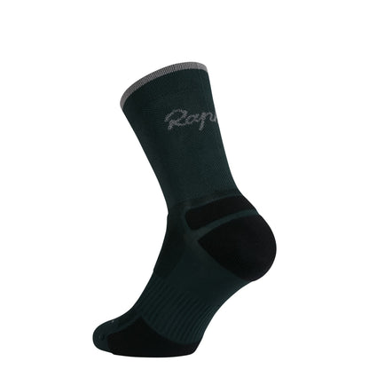 Rapha Brevet Socks