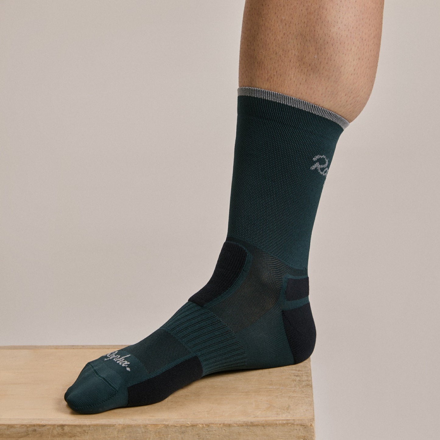 Rapha Brevet Socks