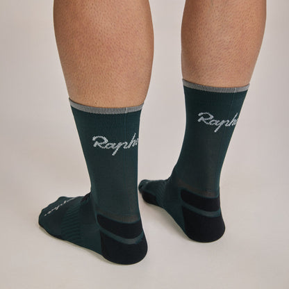 Rapha Brevet Socks