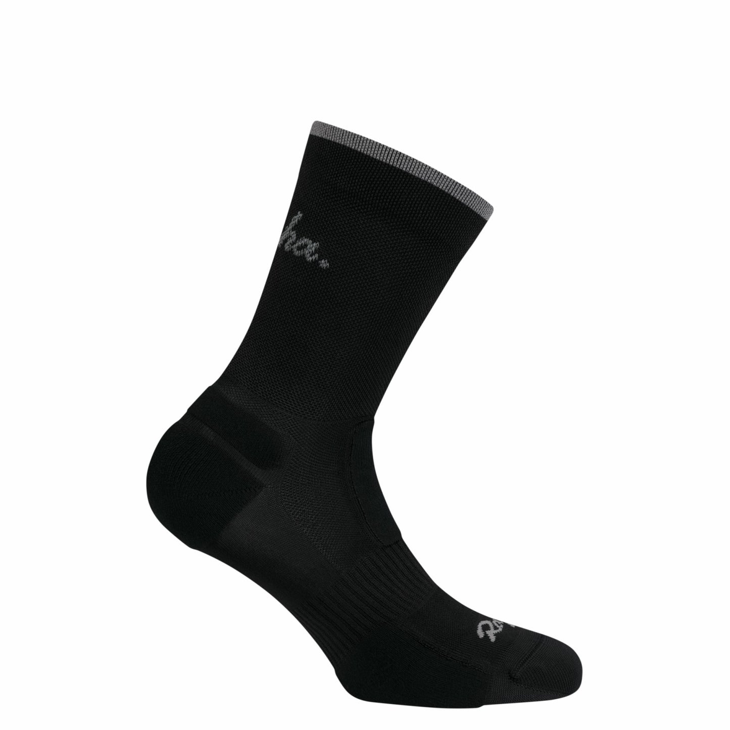 Rapha Brevet Socks