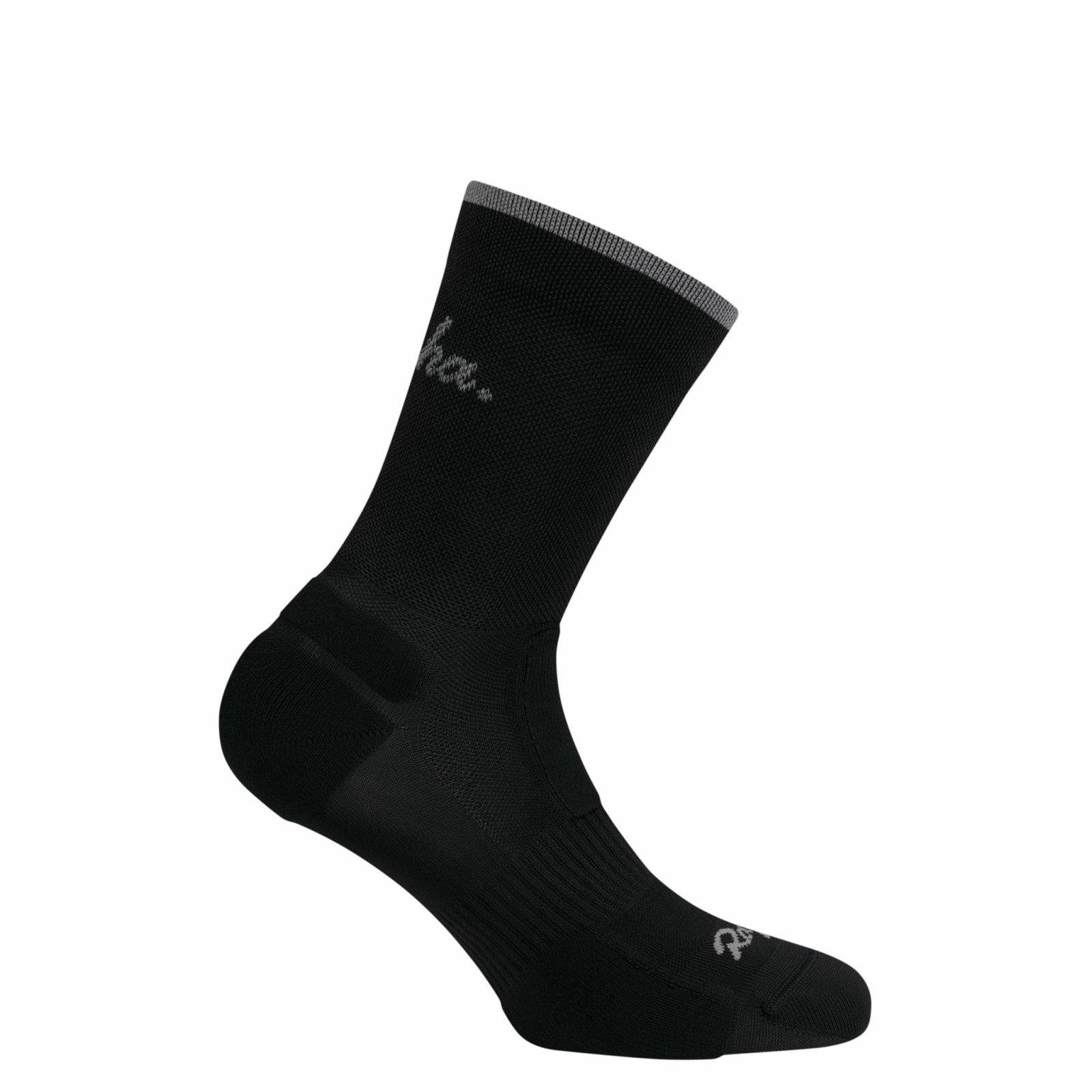 Rapha Brevet Socks