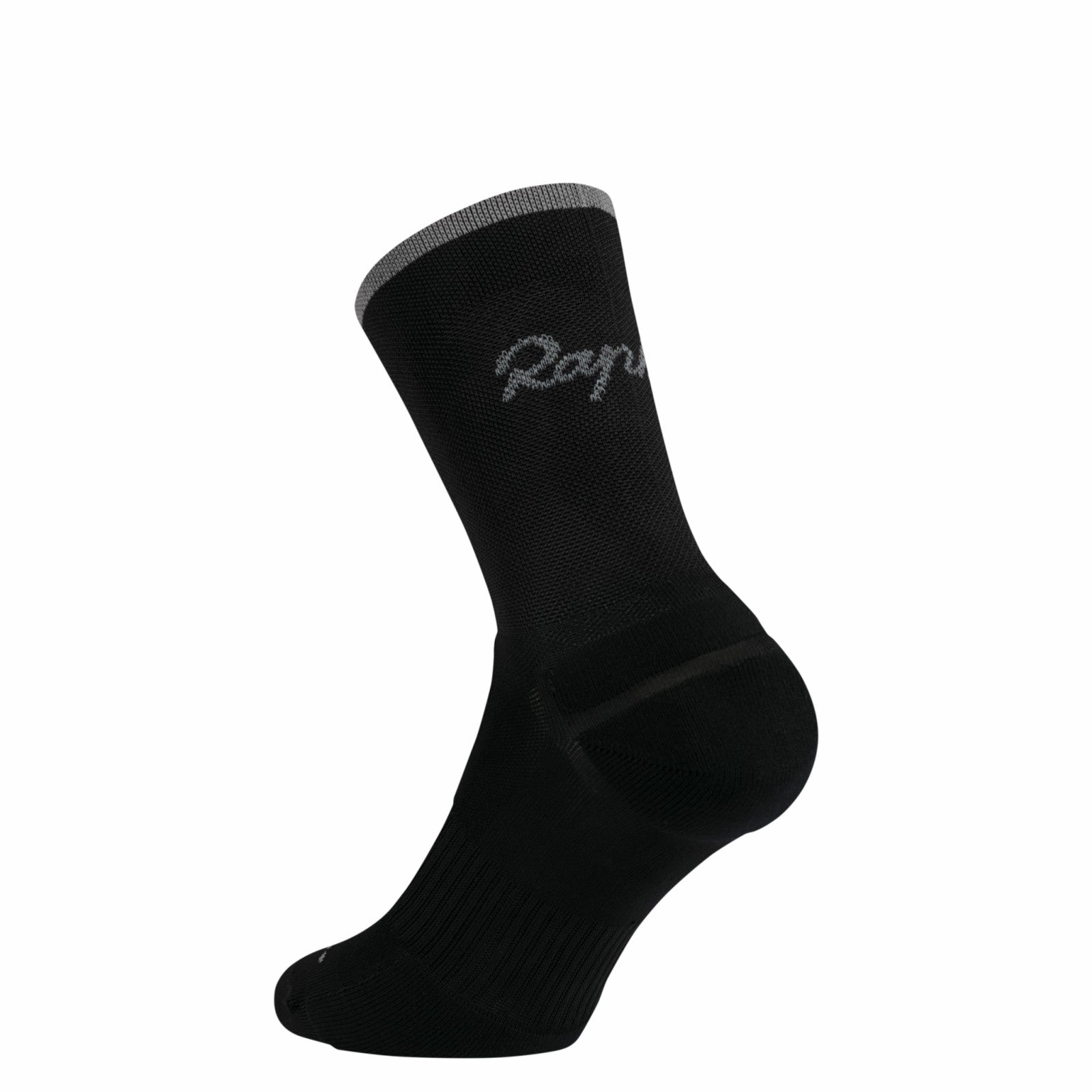 Rapha Brevet Socks
