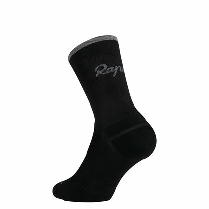 Rapha Brevet Socks
