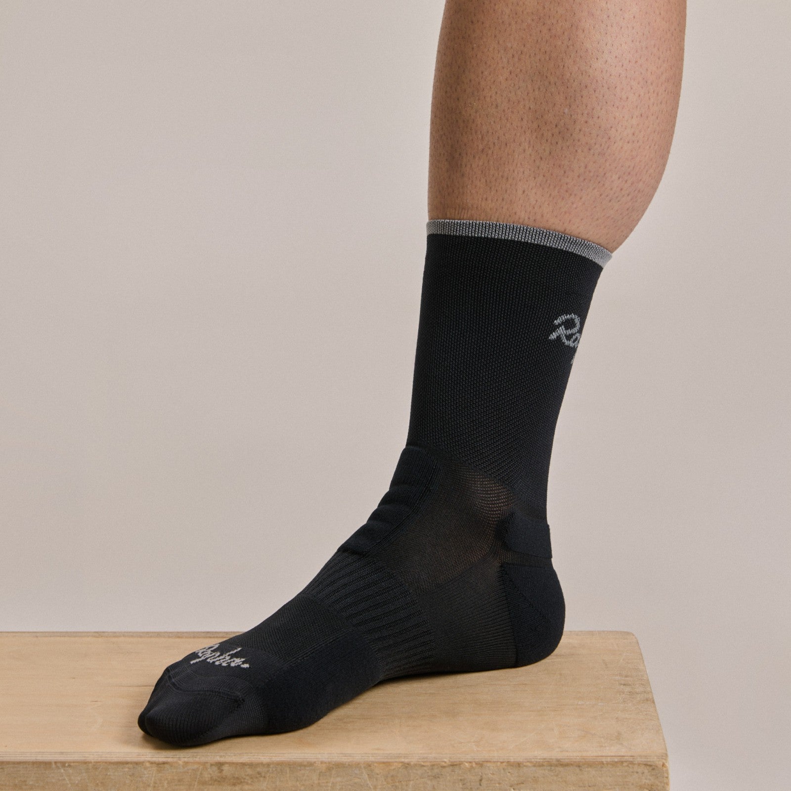 Rapha Brevet Socks