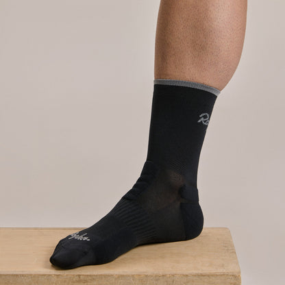 Rapha Brevet Socks