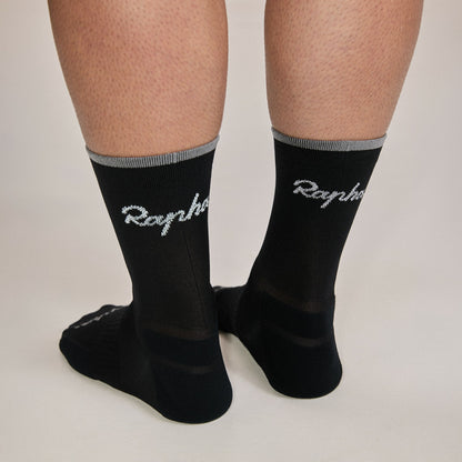 Rapha Brevet Socks