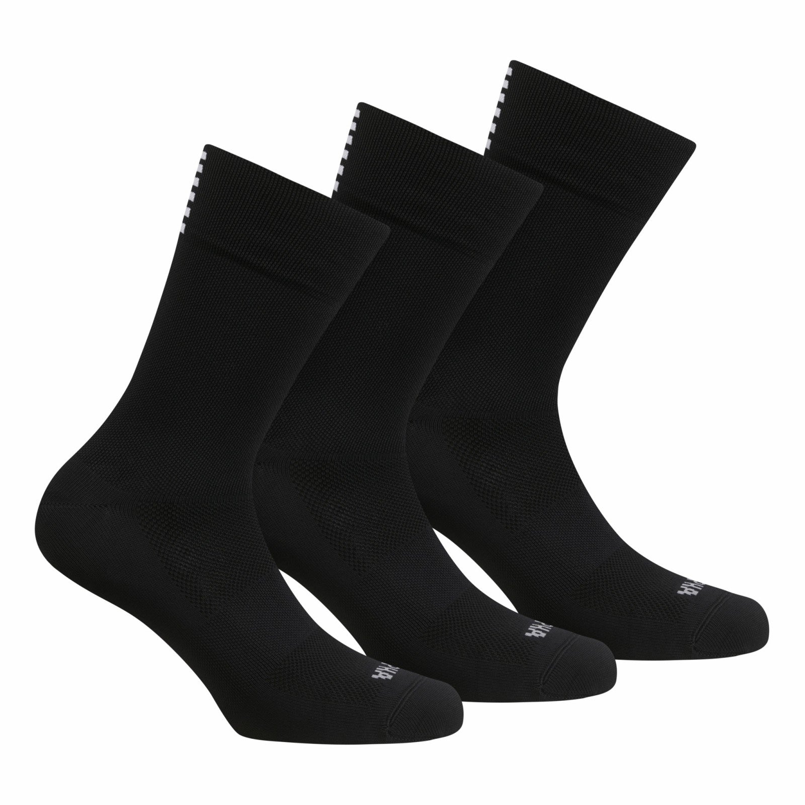 Rapha Pro Team Socks - Regular - 3 Pack