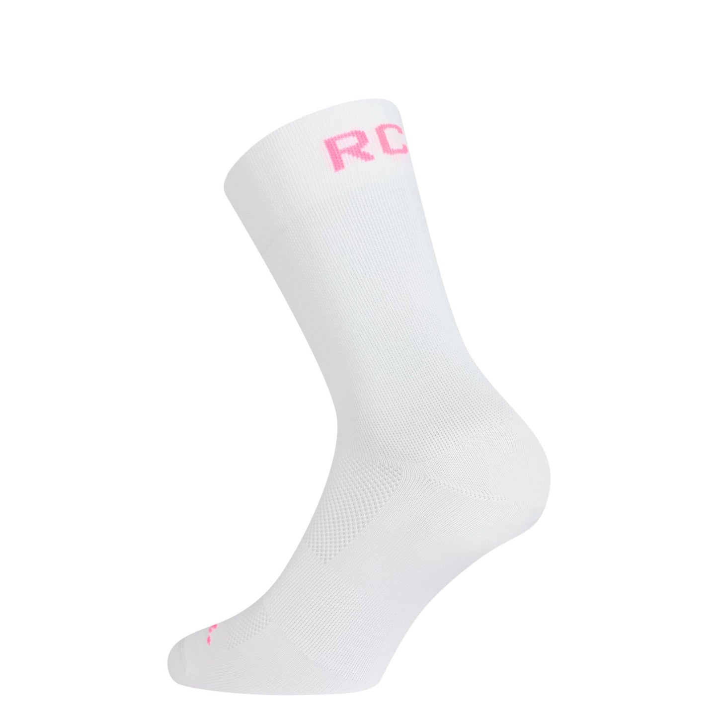Rapha RCC Pro Team Socks - Regular