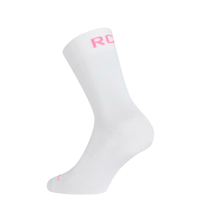 Rapha RCC Pro Team Socks - Regular