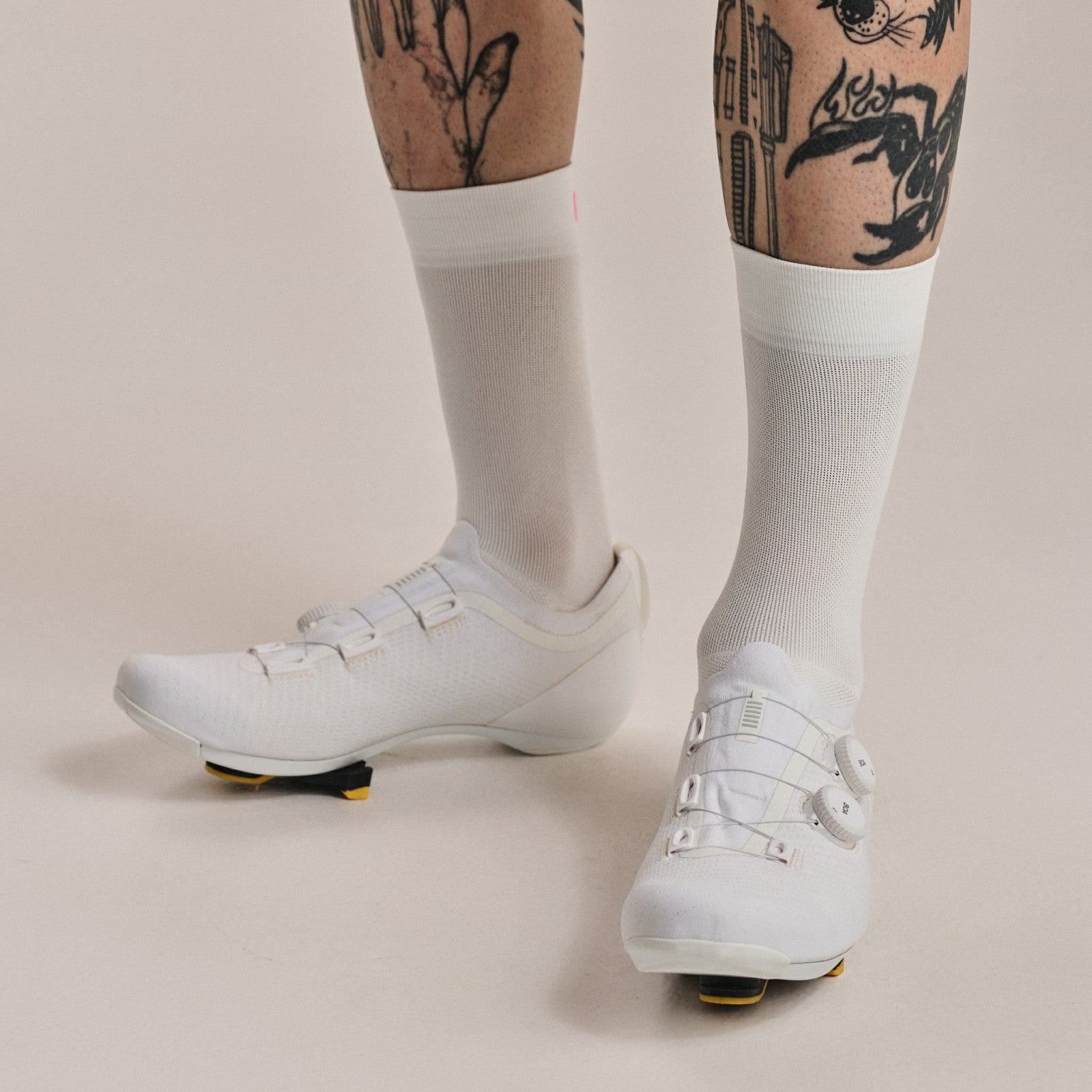 Rapha RCC Pro Team Socks - Regular