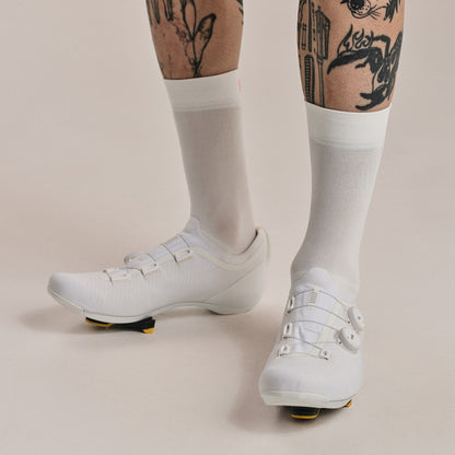 Rapha RCC Pro Team Socks - Regular