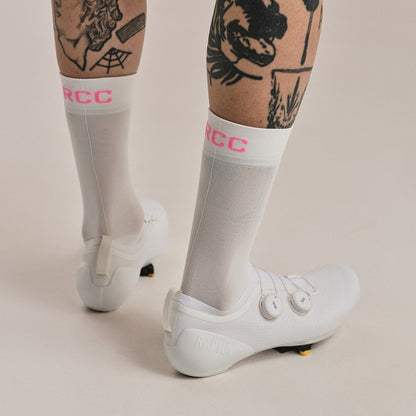 Rapha RCC Pro Team Socks - Regular