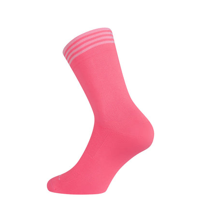 Rapha RCC Pro Team Socks - Regular