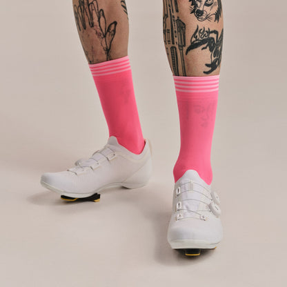 Rapha RCC Pro Team Socks - Regular