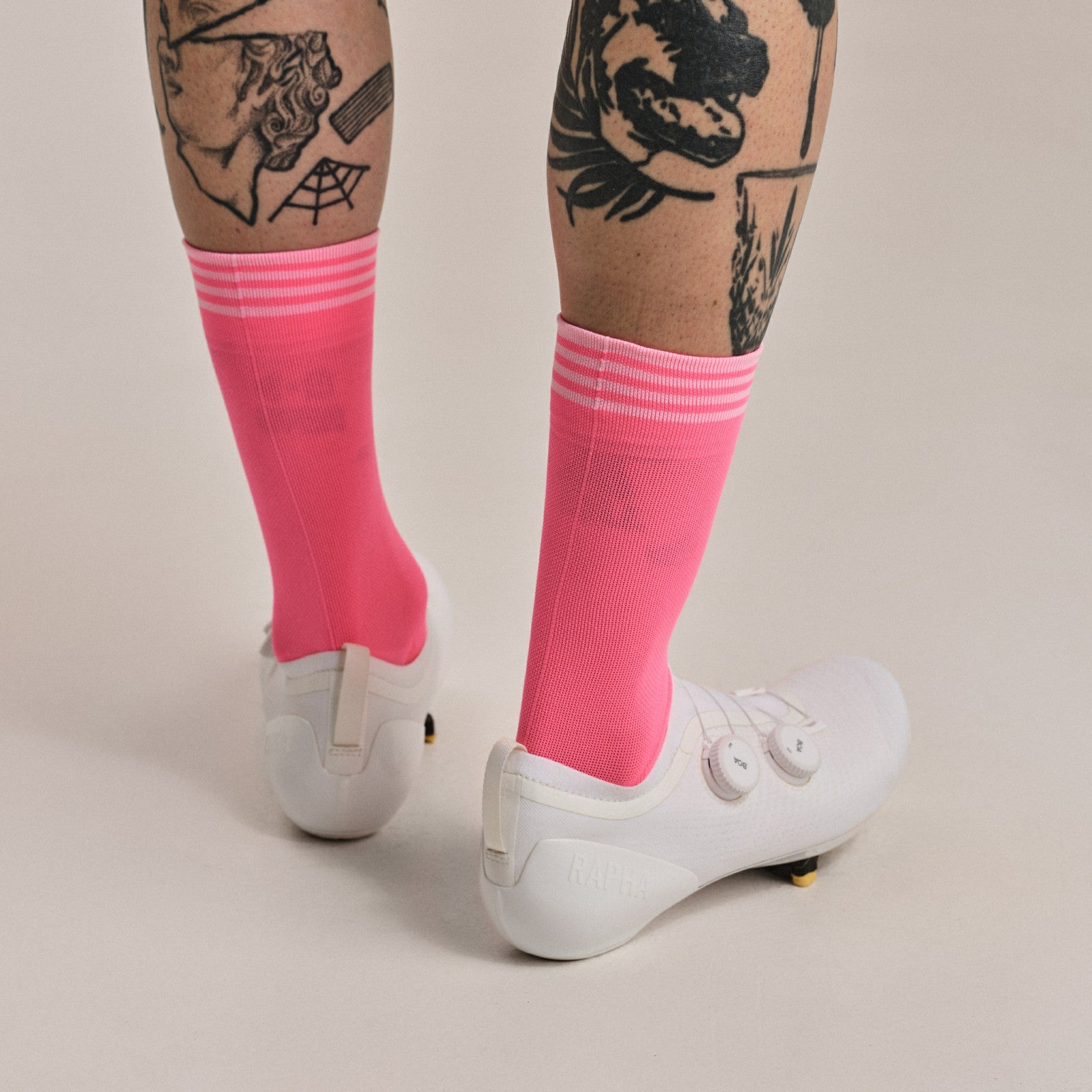 Rapha RCC Pro Team Socks - Regular