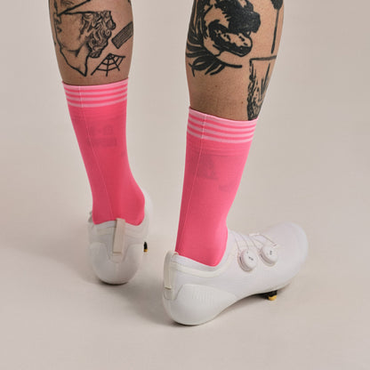 Rapha RCC Pro Team Socks - Regular