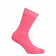 High-Vis Pink/Fog