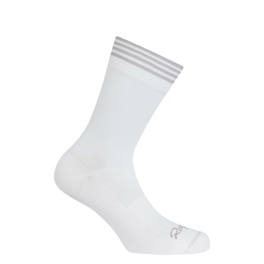 Rapha RCC Pro Team Socks - Regular
