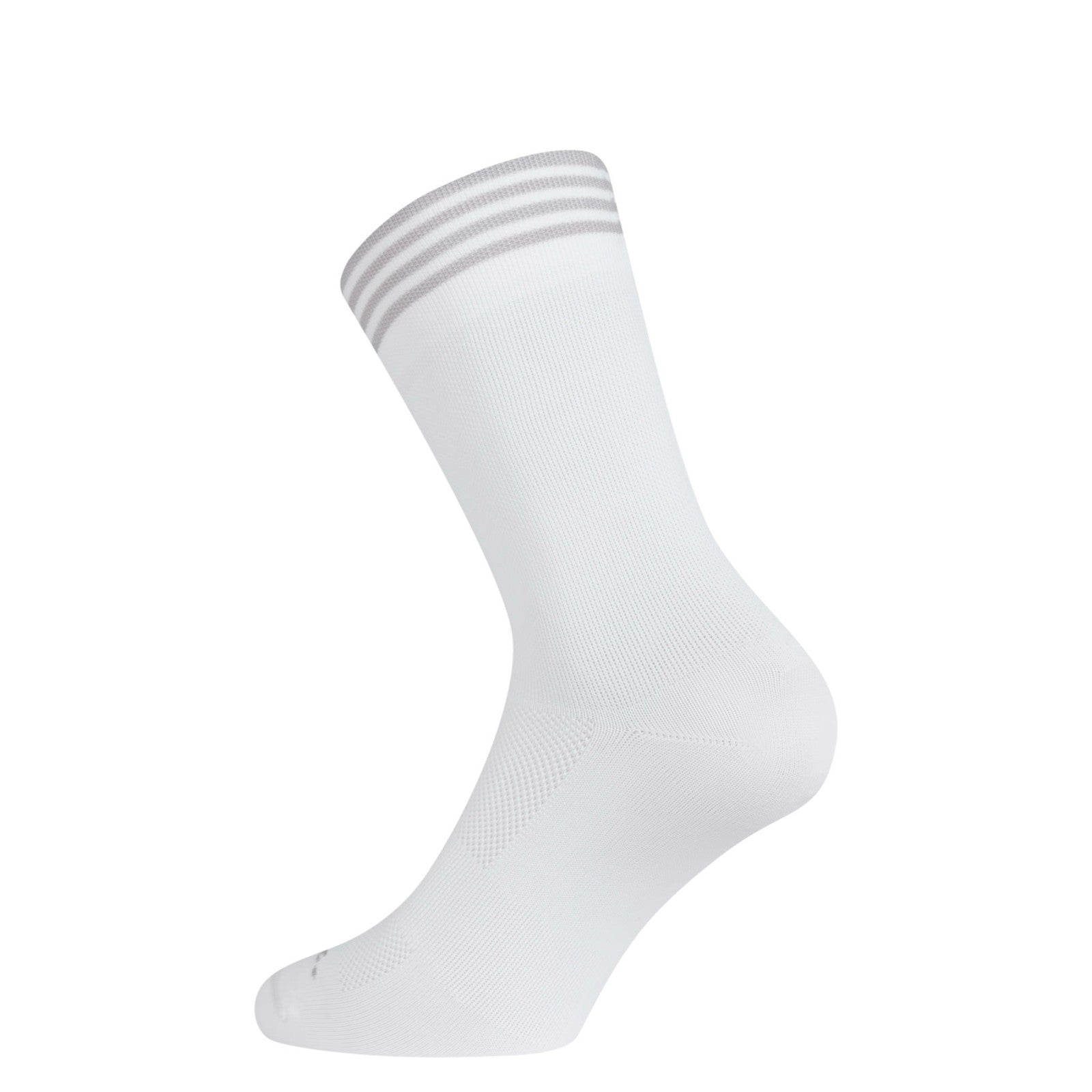 Rapha RCC Pro Team Socks - Regular
