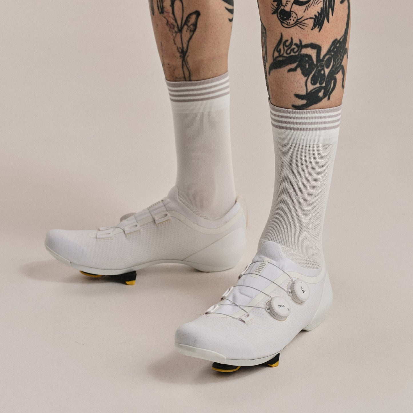 Rapha RCC Pro Team Socks - Regular