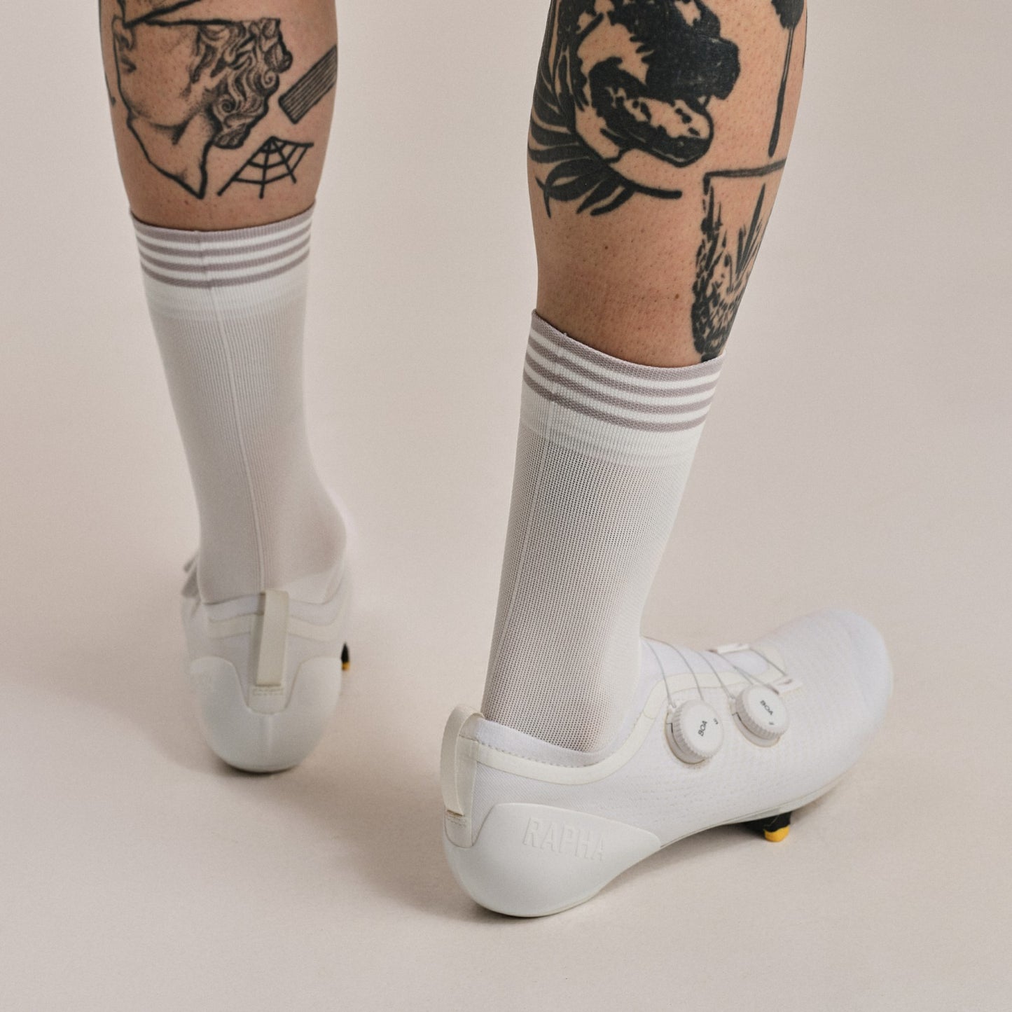 Rapha RCC Pro Team Socks - Regular