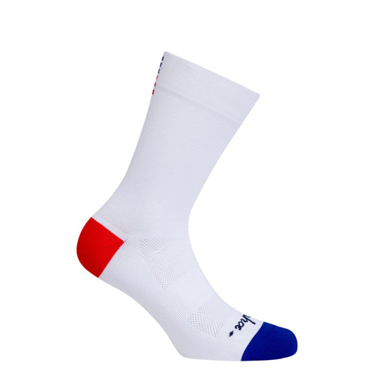 Rapha USA Pro Team Socks - Regular