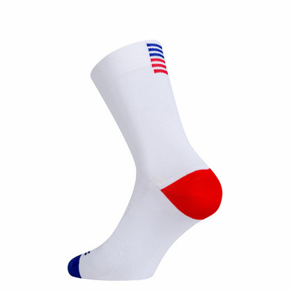 Rapha USA Pro Team Socks - Regular
