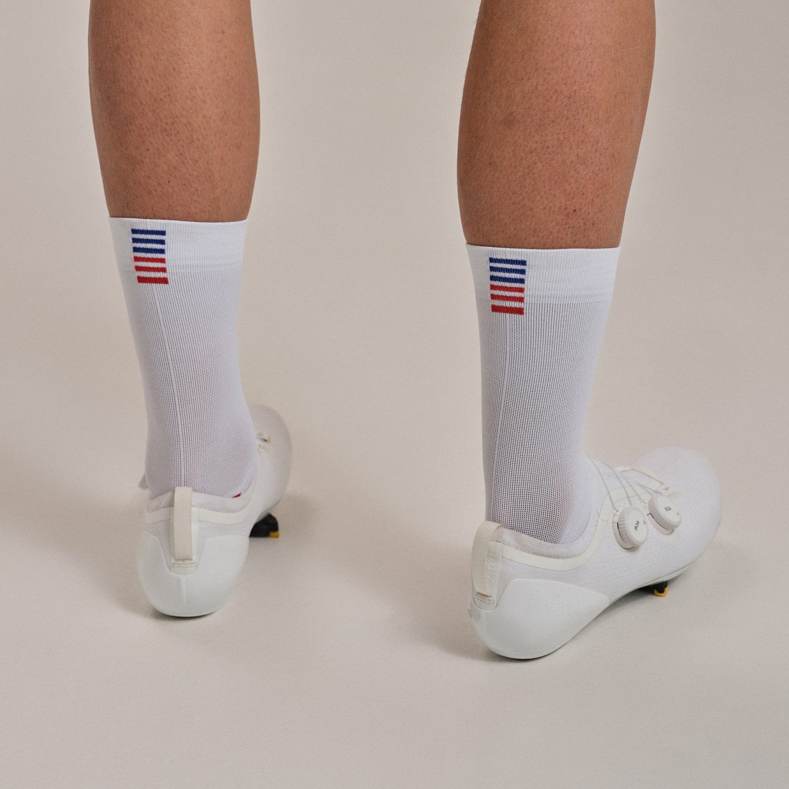 Rapha USA Pro Team Socks - Regular