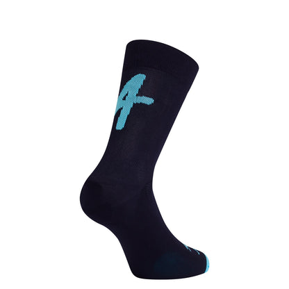 Rapha Tour de 4 Pro Team Socks