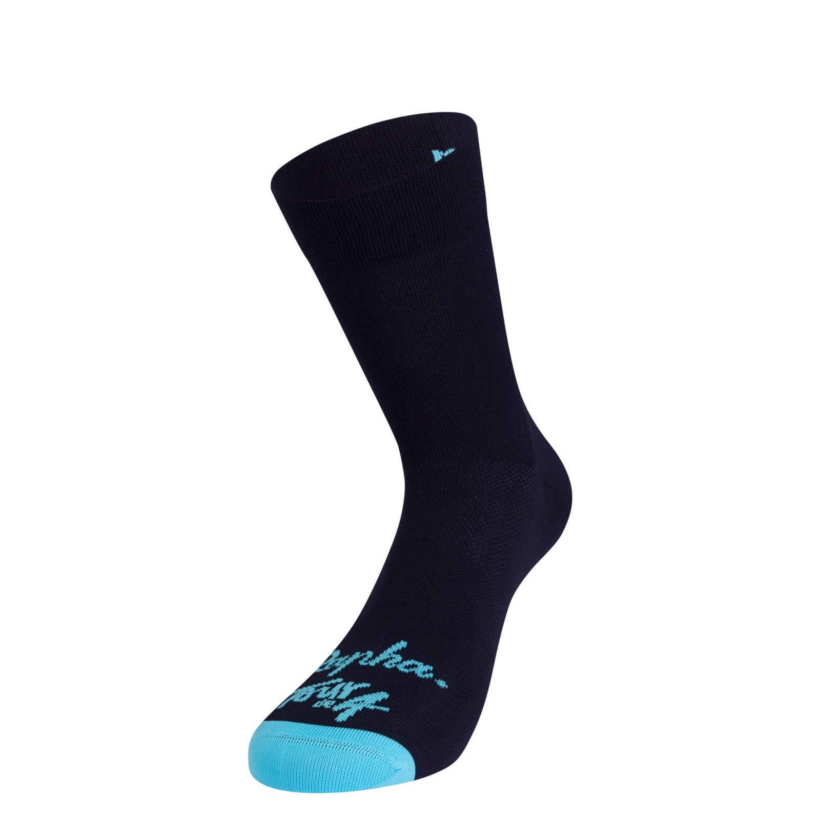 Rapha Tour de 4 Pro Team Socks