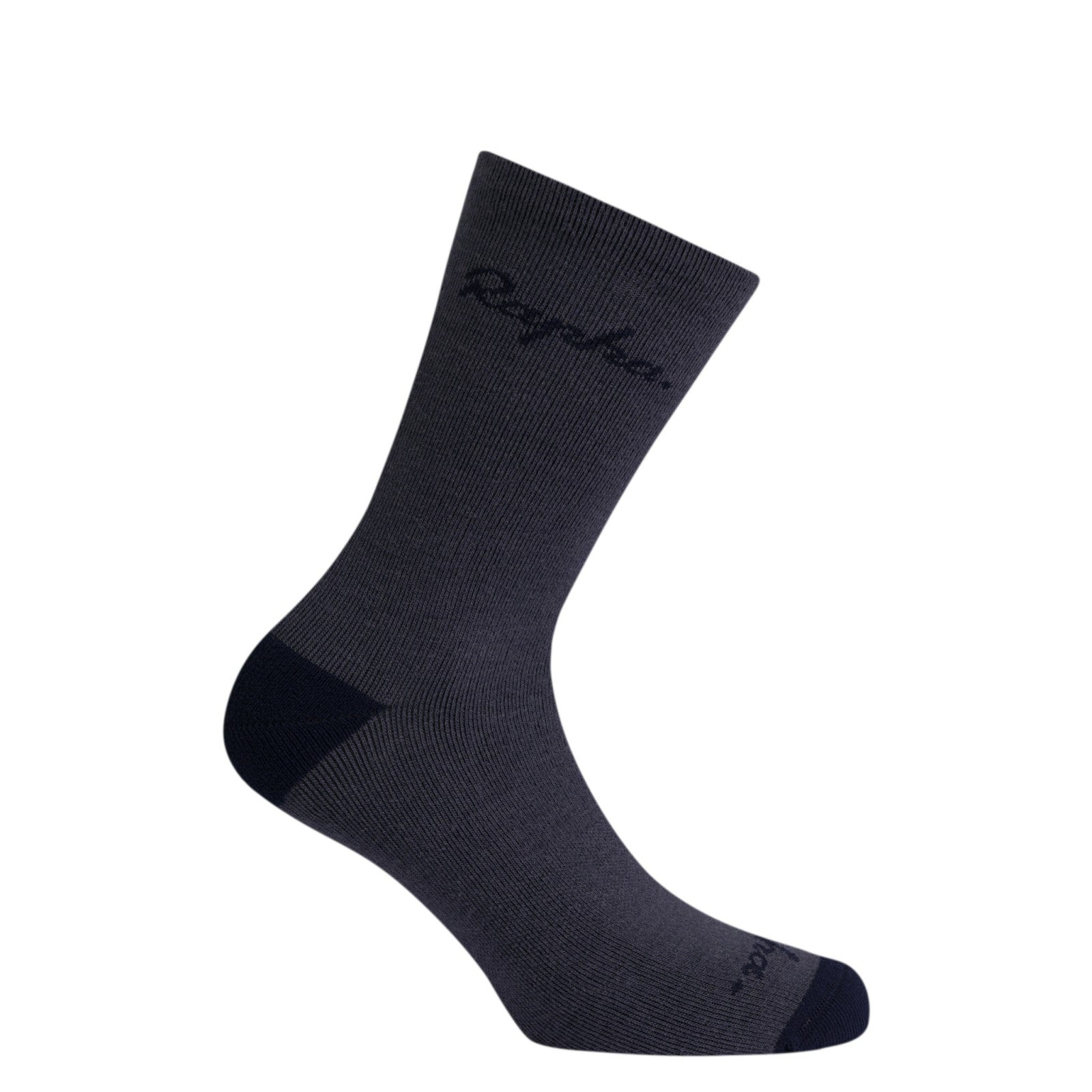 Rapha Merino Socks - Regular - Cycling Socks