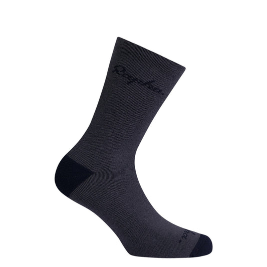 Rapha Merino Socks - Regular - Cycling Socks