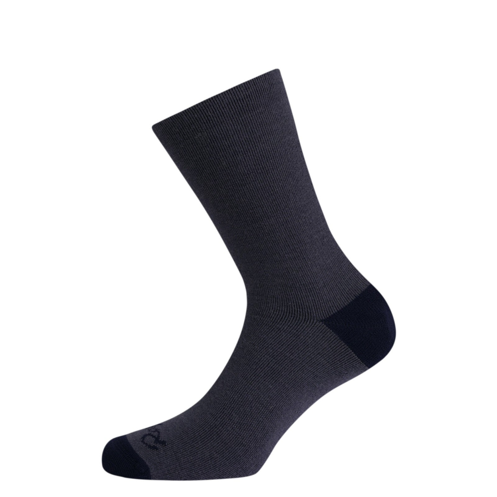 Rapha Merino Socks - Regular - Cycling Socks