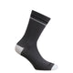 Carbon Grey/Off-White