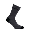 Dark Grey/Black