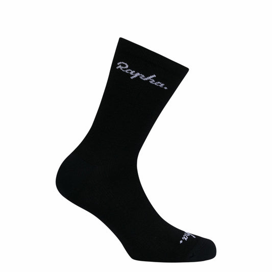 Rapha Merino Socks - Regular - Cycling Socks